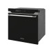 Духовка електрична DUAL COOK Hoover HODP0507BI
