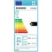 Духовка електрична Hoover HOZ3150IN
