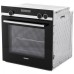 Духовка електрична Siemens HR538ABS1