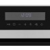 Духовка електрична Siemens HR538ABS1