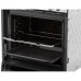 Духовка електрична Siemens HR538ABS1