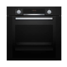 Bosch HRA334YB0 Bosch HRA334YB0