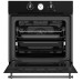 Духовка електрична Teka HRB 6300 ATS 111010011