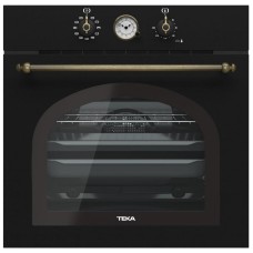 Teka HRB 6300 AT 111010010