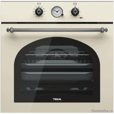 Teka HRB 6300 VNS 111010013