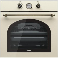 Teka HRB 6300 VN 111010012