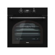 Teka HRB 6400 ATS 111010015