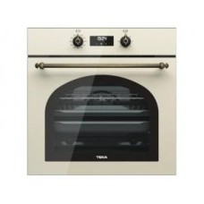 Teka HRB 6400 VN 111010016