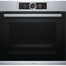 Bosch HRG656XS2 Bosch HRG656XS2