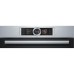 Духовка електрична Bosch HRG656XS2