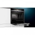 Духовка електрична Siemens HS636GDS2