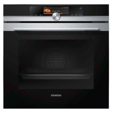 Siemens HS658GXS7
