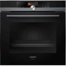 Siemens HS836GVB6