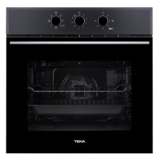 Teka HSB 610 Black (41560112)