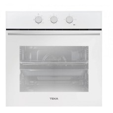 Teka HSB 610 WH (41560113)