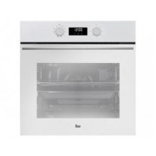 Teka HSB 630 (41560131)