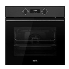 Teka HSB 630 Black 41560132