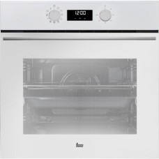 Teka HSB 640 White (41560271)