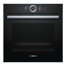 Bosch HSG636BB1 Bosch HSG636BB1