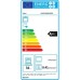 Духовка електрична Haier HWO45NM6SXB1