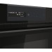 Духовка електрична Haier HWO45NM6SXB1