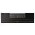 Духовка електрична Haier HWO60SM2B3BH