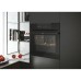 Духовка електрична Haier HWO60SM2B3BH