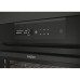 Духовка електрична Haier HWO60SM2B3BH