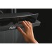 Духовка електрична Haier HWO60SM2B3BH