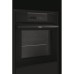 Духовка електрична Haier HWO60SM2B9BH