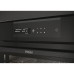 Духовка електрична Haier HWO60SM2B9BH