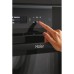 Духовка електрична Haier HWO60SM2B9BH