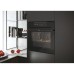 Духовка електрична Haier HWO60SM2B9BH