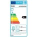 Духовка електрична Haier HWO60SM2B9XH