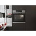 Духовка електрична Haier HWO60SM2B9XH