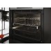 Духовка електрична Haier HWO60SM2B9XH