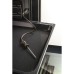 Духовка електрична Haier HWO60SM2B9XH
