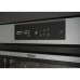 Духовка електрична Haier HWO60SM2B9XH