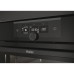 Духовка електрична Haier HWO60SM2F3BH