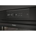 Духовка електрична Haier HWO60SM2S1BH