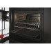 Духовка електрична Haier HWO60SM2S1BH
