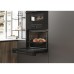 Духовка електрична Haier HWO60SM2S1BH