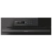 Духовка електрична Haier HWO60SM5B9BH