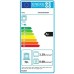 Духовка електрична Haier HWO60SM5F8BH