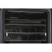 Духовка електрична Haier HWO60SM5F8BH