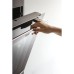 Духовка електрична Haier HWO60SM5F8BH