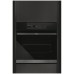 Духовка електрична Haier HWO60SM5S5BH