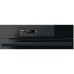 Духовка електрична Haier HWO60SM6B5BH