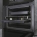 Духовка електрична Haier HWO60SM6B5BH