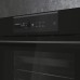 Духовка електрична Haier HWO60SM6B5BH